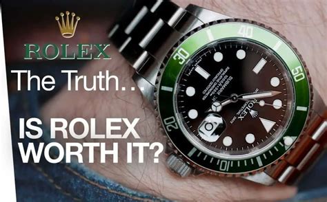 when will rolex be back in stock|are rolex watches worth it.